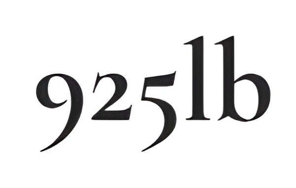 925lb